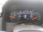 Chevrolet Suburban • 2018 • 7,504,200 km 2