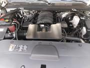 Chevrolet Suburban • 2018 • 8,341 km 15