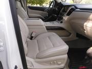 Chevrolet Suburban • 2018 • 8,341 km 4