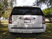 Chevrolet Suburban • 2018 • 8,341 km 12