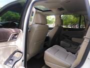 Chevrolet Suburban • 2018 • 8,341 km 14