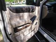 Chevrolet Suburban • 2018 • 8,341 km 7