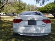 Audi A5 • 2016 • 21,000 km 6