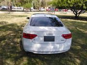 Audi A5 • 2016 • 21,000 km 12