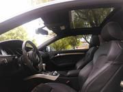 Audi A5 • 2016 • 21,000 km 4