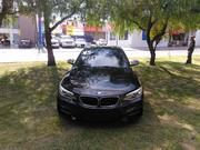 BMW Rad 2 Coupé • 2015 • 47,000 km 12