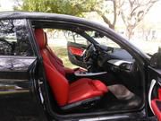 BMW Rad 2 Coupé • 2015 • 47,000 km 10