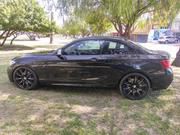 BMW Rad 2 Coupé • 2015 • 47,000 km 7