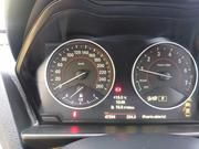 BMW Rad 2 Coupé • 2015 • 47,000 km 14