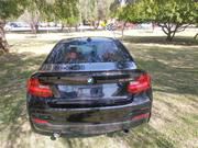 BMW Rad 2 Coupé • 2015 • 47,000 km 4