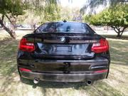 BMW Rad 2 Coupé • 2015 • 47,000 km 5