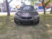 BMW Rad 2 Coupé • 2015 • 47,000 km 3