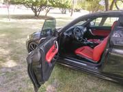 BMW Rad 2 Coupé • 2015 • 47,000 km 9