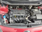 Kia Rio • 2014 • 106,000 km 7