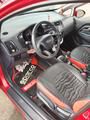 Kia Rio • 2014 • 106,000 km 8