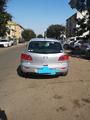 Mazda 3 • 2004 • 95,000 km 4