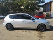 Mazda 3 • 2004 • 95,000 km 3