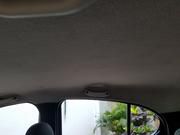 Chery QQ • 2017 • 80,000 km 4