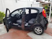 Chery QQ • 2017 • 80,000 km 6