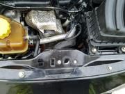 Chery QQ • 2017 • 80,000 km 7