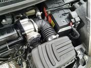 Chery QQ • 2017 • 80,000 km 8