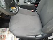 Chery QQ • 2017 • 80,000 km 2