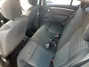 Renault Sandero • 2012 • 83,986 km 4