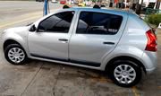 Renault Sandero • 2012 • 83,986 km 7
