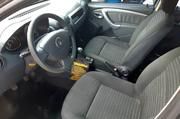 Renault Sandero • 2012 • 83,986 km 2