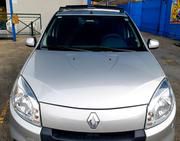 Renault Sandero • 2012 • 83,986 km 3