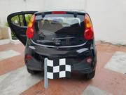 Chery QQ • 2017 • 80,000 km 9