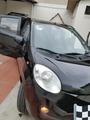 Chery QQ • 2017 • 80,000 km 3