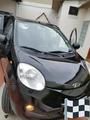 Chery QQ • 2017 • 80,000 km 1