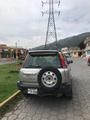 Honda CR-V • 1998 • 160,000 km 6