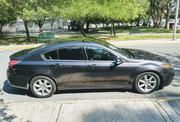 Acura TL • 2016 • 112,000 km 1