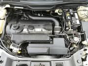 Volvo S40 • 2006 • 115,000 km 6