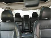 Volvo S40 • 2006 • 115,000 km 9