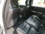 Volvo S40 • 2006 • 115,000 km 2