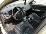 Volvo S40 • 2006 • 115,000 km 7
