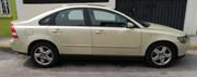Volvo S40 • 2006 • 115,000 km 4