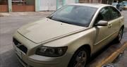 Volvo S40 • 2006 • 115,000 km 1
