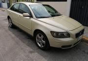 Volvo S40 • 2006 • 115,000 km 8