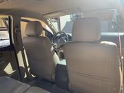 Toyota 4-Runner • 2012 • 79,532 km 1