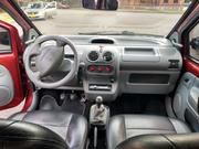 Renault Twingo • 2012 • 110,500 km 4