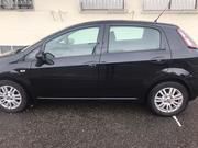 Fiat Punto • 2013 • 97,809 km 16