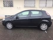 Fiat Punto • 2013 • 97,809 km 12
