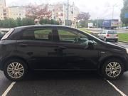 Fiat Punto • 2013 • 97,809 km 20