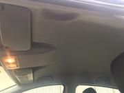 Fiat Punto • 2013 • 97,809 km 28