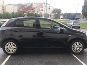 Fiat Punto • 2013 • 97,809 km 24