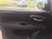 Fiat Punto • 2013 • 97,809 km 6